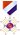 家园勋章Ⅺ