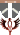 原创先锋