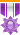 家园勋章Ⅷ